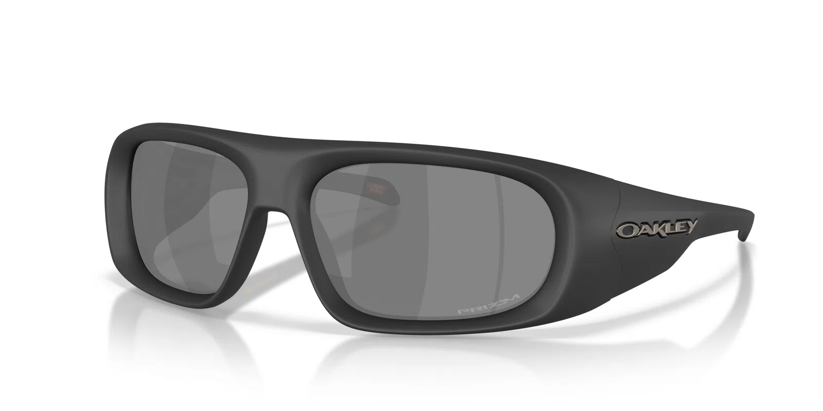 Oakley Belleville 9491 Sunglasses - view 37